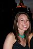 Ames913 profile photo