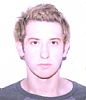 Letmar profile photo