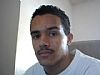 verdugo profile photo