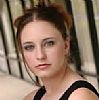 Rawkstar134 profile photo