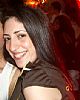 mayaz profile photo