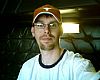 aransaschaos profile photo