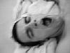 michael0000 profile photo