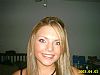 lulu86 profile photo