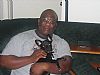 big e profile photo