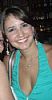 mmill48 profile photo