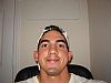 mrfredo82 profile photo