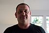 lounsbury profile photo