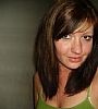 michelleww profile photo