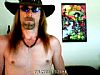 blazinhippie profile photo