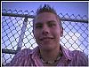hottness1807 profile photo