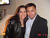 DevansiPatel profile photo