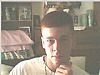 parkhilplaya profile photo