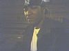 Harlem Don profile photo