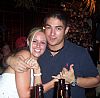 PaulNajera profile photo