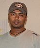 kiran80 profile photo