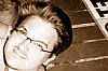 JayA98 profile photo
