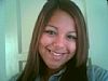 evelyn562 profile photo