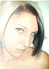 Cyanide profile photo