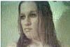 Delta9 profile photo