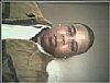 gmoney profile photo