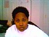 Ashanda profile photo