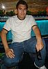 Emmanuelcald profile photo