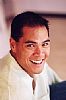 johnson_cole profile photo