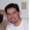 RICHARDF0727 profile photo