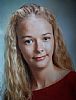 amandawil profile photo