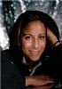 cdbsf profile photo