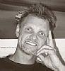Zsolt profile photo