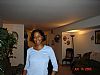 Ebonylady profile photo