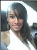 carment profile photo