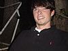 southernguy profile photo