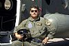 piloto31 profile photo