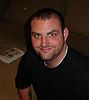ryandelong profile photo