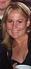 aimeensamn profile photo