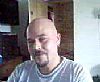 mark65 profile photo