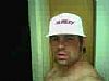 bradm82 profile photo
