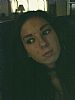AshleighB profile photo