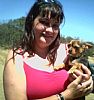 laura96097 profile photo