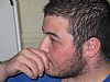 letalisnox profile photo