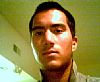 rinoc16 profile photo