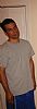 bigking profile photo