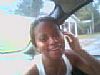 jackie86 profile photo