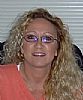 shej62 profile photo