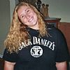 afiller profile photo