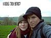 ianandalicia profile photo