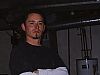 marcusinman profile photo